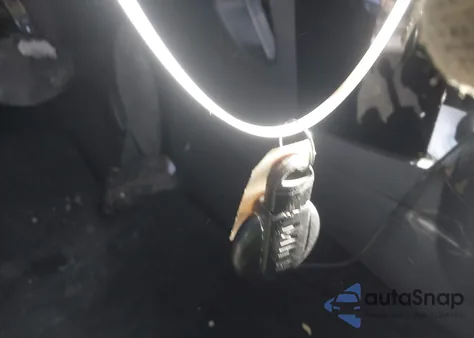 2019 Mini Hardtop Cooper S из США, поврежденный, VIN WMWXU3C53K2H54514